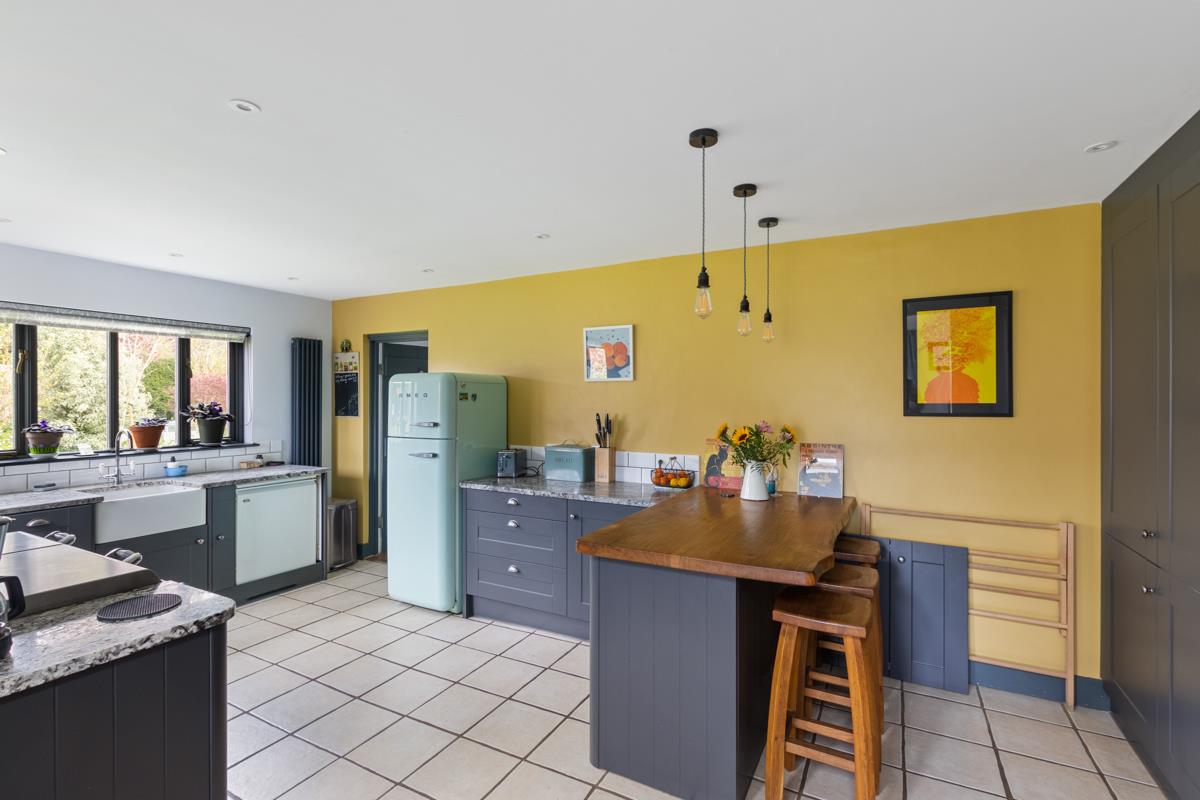 Wylds Lane, Petersfield