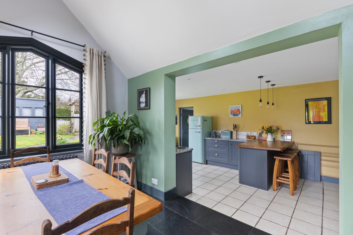 Wylds Lane, Petersfield