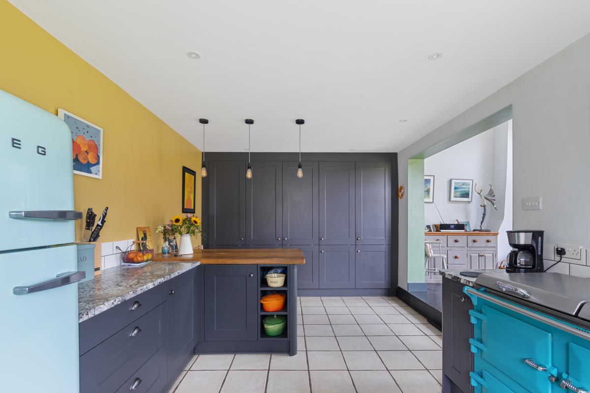 Wylds Lane, Petersfield