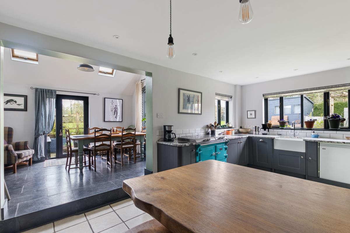 Wylds Lane, Petersfield