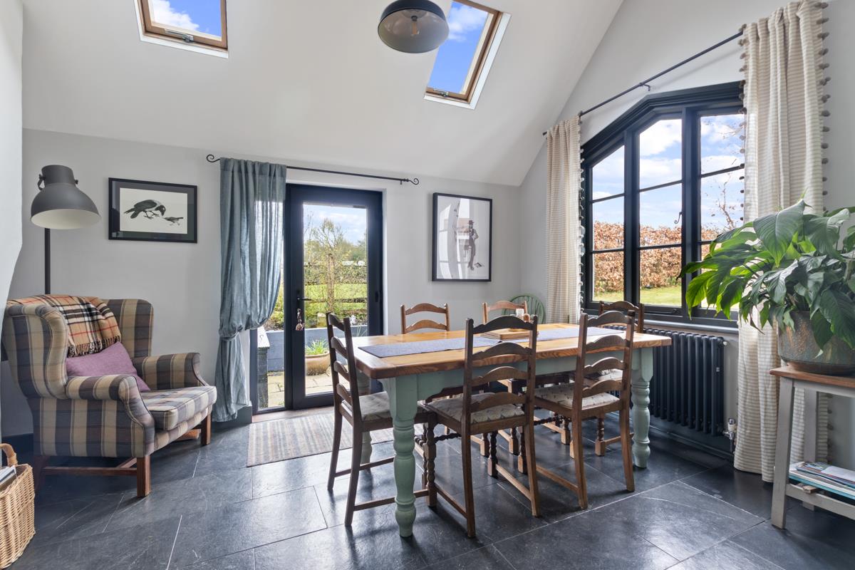 Wylds Lane, Petersfield