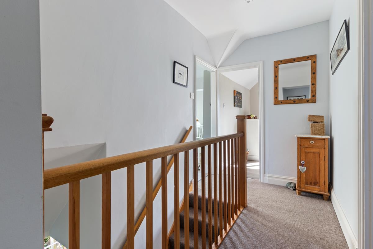 Wylds Lane, Petersfield