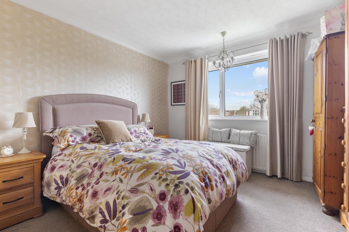 The Causeway, Petersfield