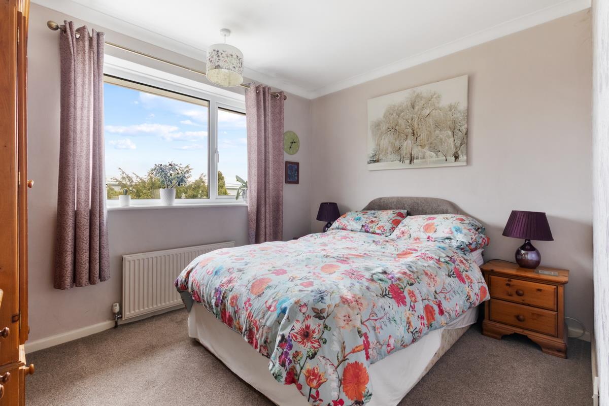 The Causeway, Petersfield