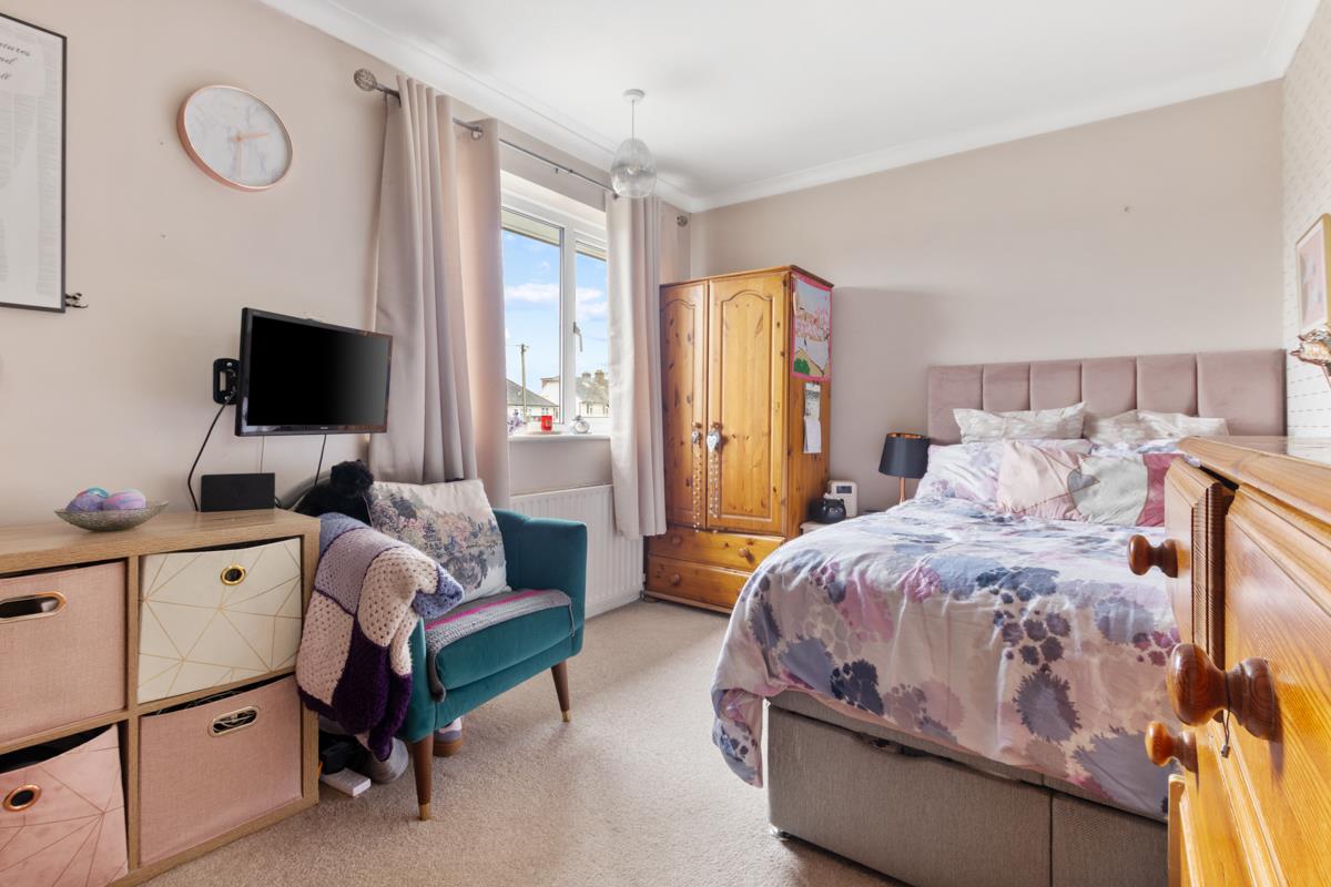 The Causeway, Petersfield