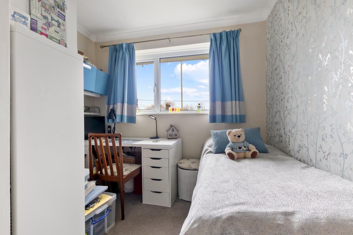 The Causeway, Petersfield