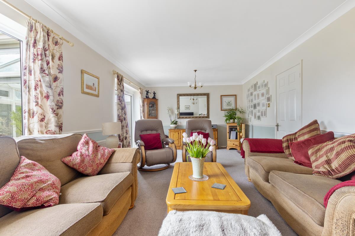 The Causeway, Petersfield