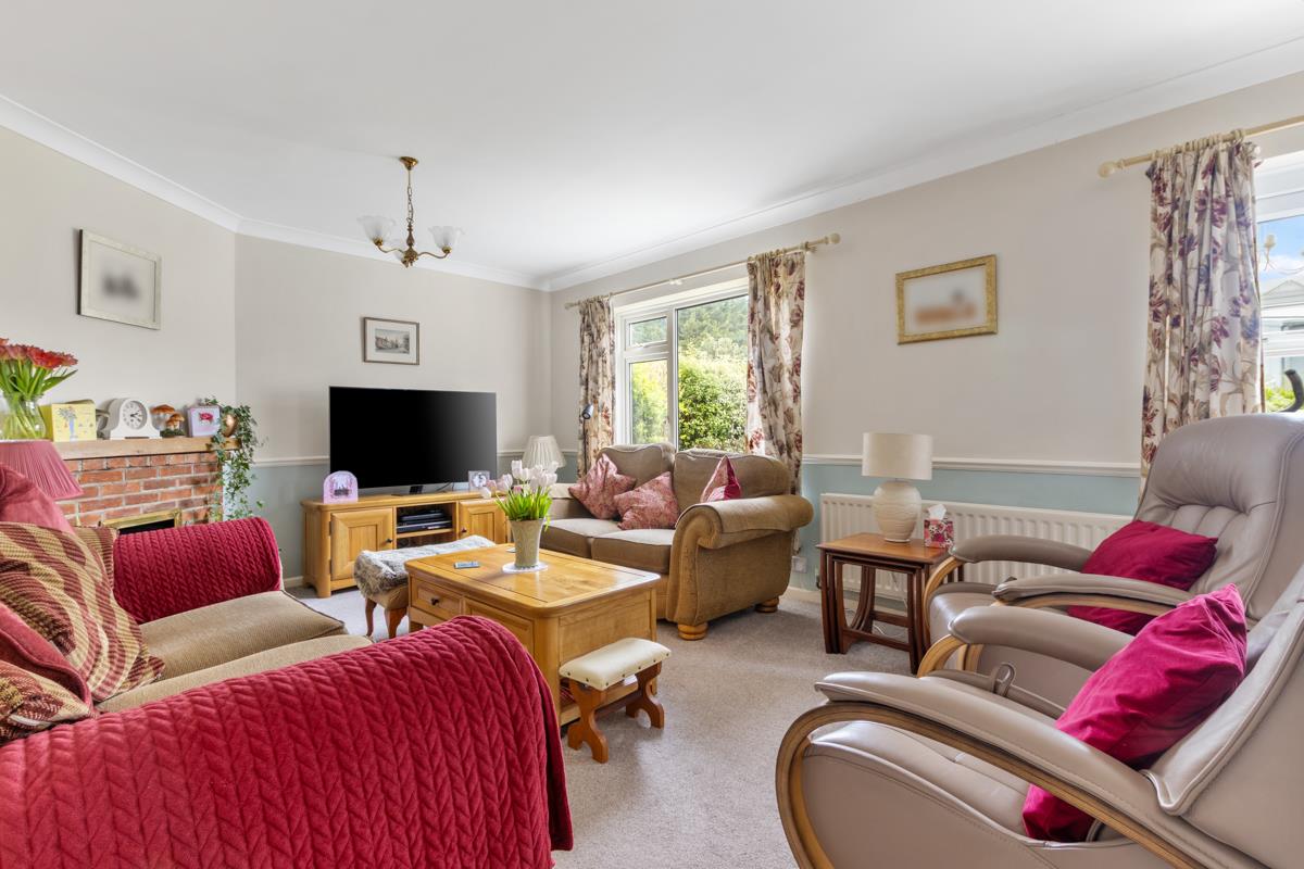 The Causeway, Petersfield