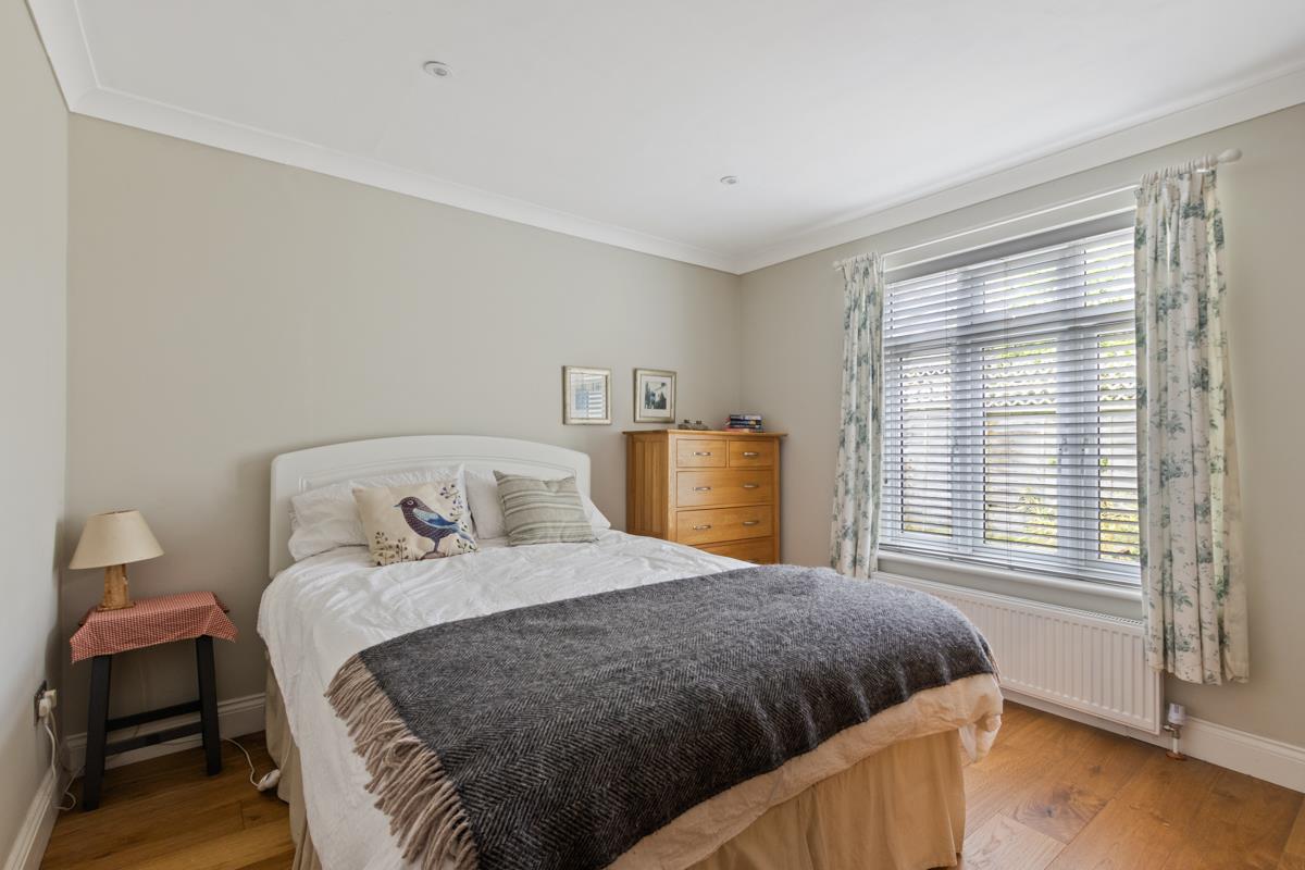 School Lane, Midhurst