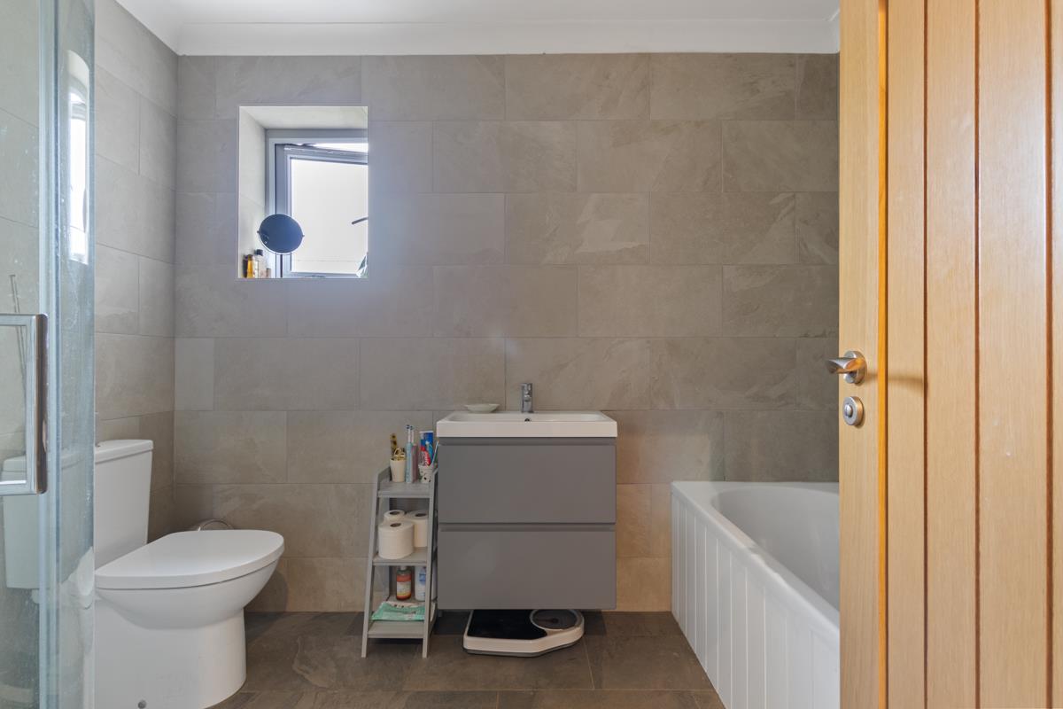 School Lane, Midhurst