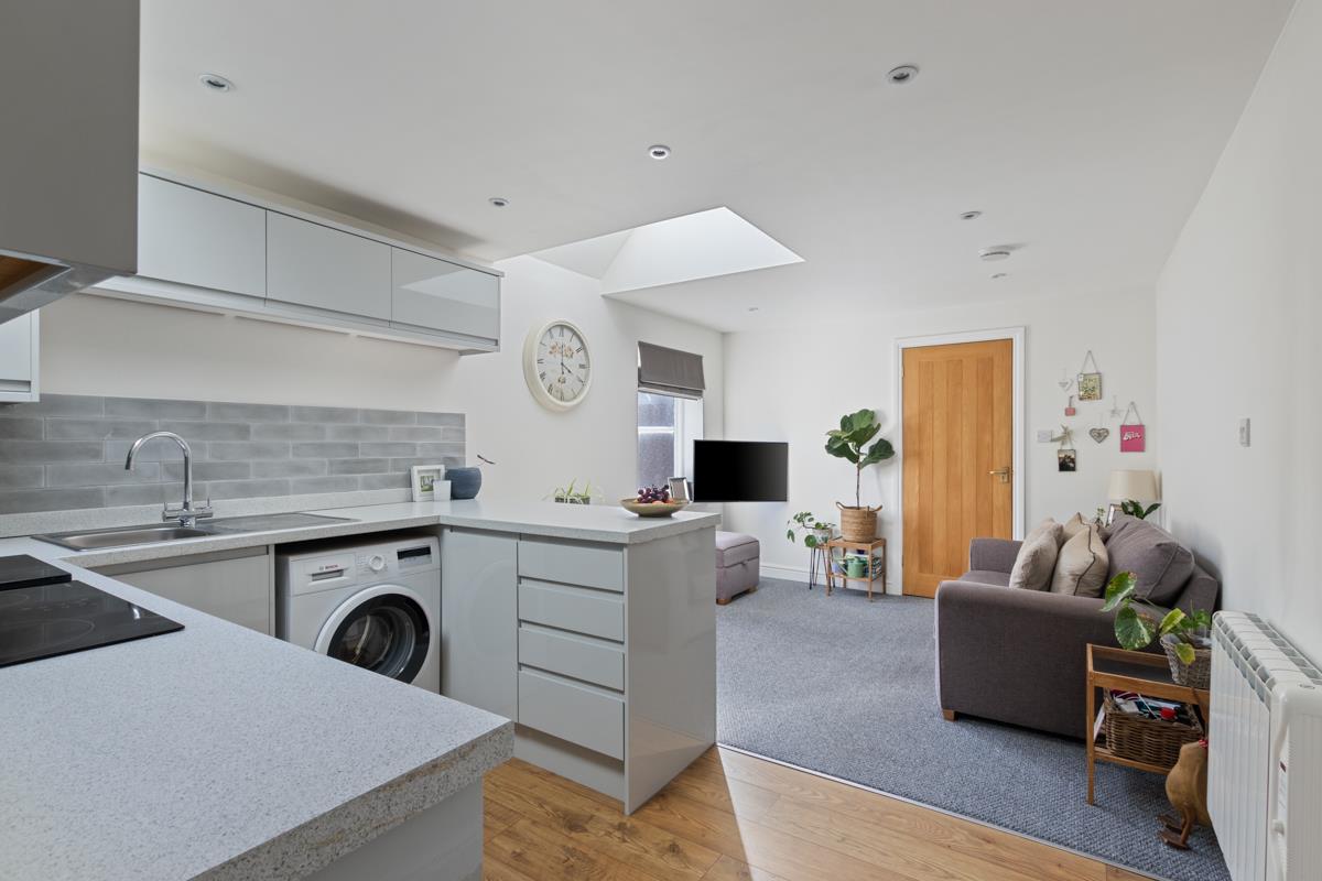 St. Peters Road, Petersfield