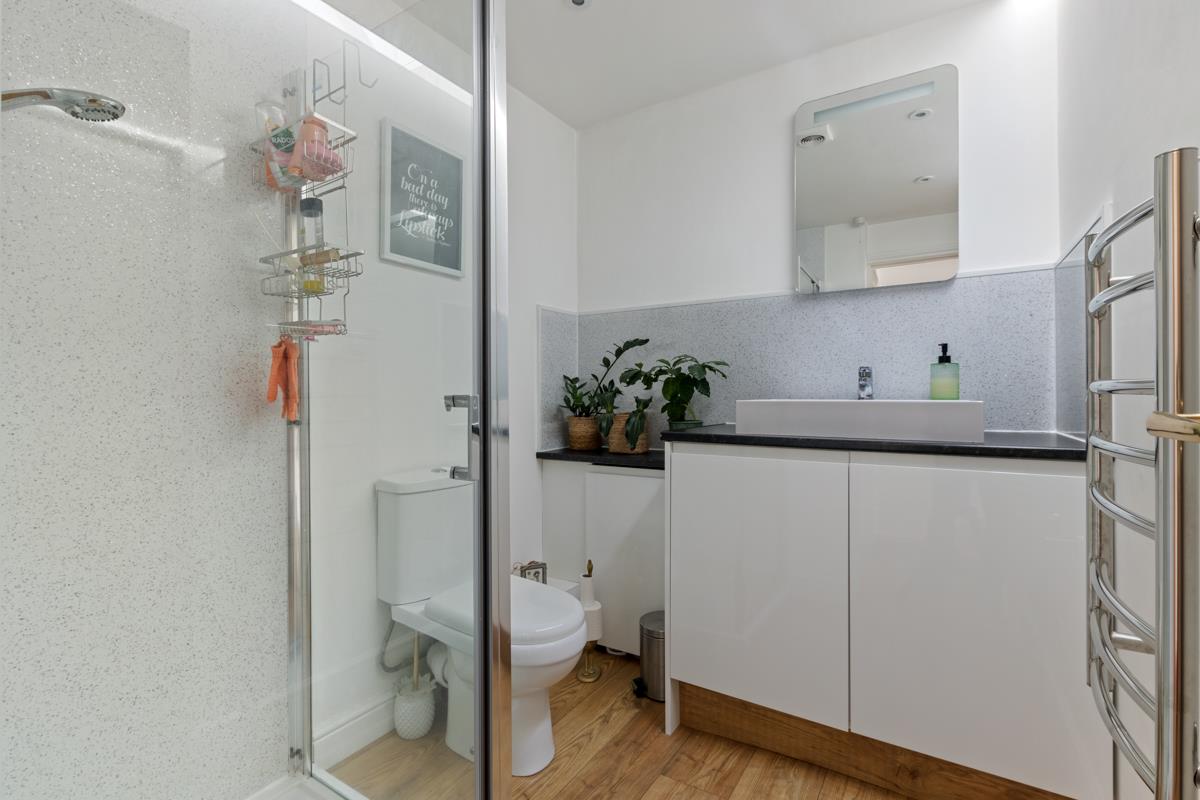 St. Peters Road, Petersfield