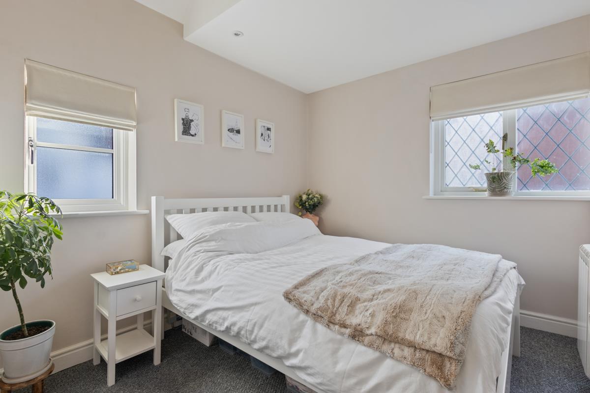 St. Peters Road, Petersfield