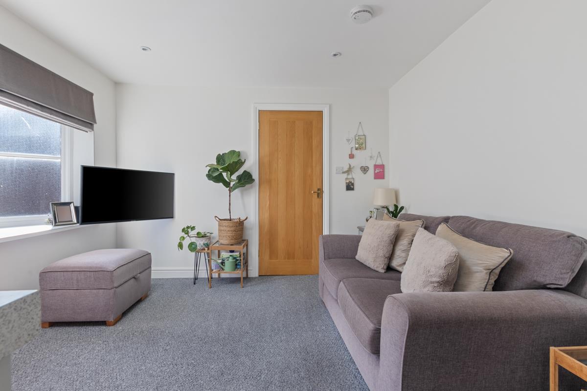 St. Peters Road, Petersfield