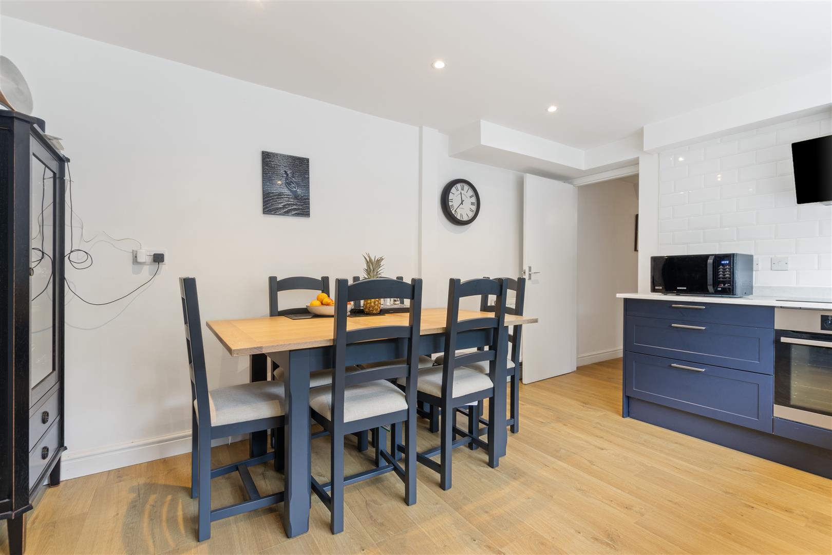 School Lane, Petersfield