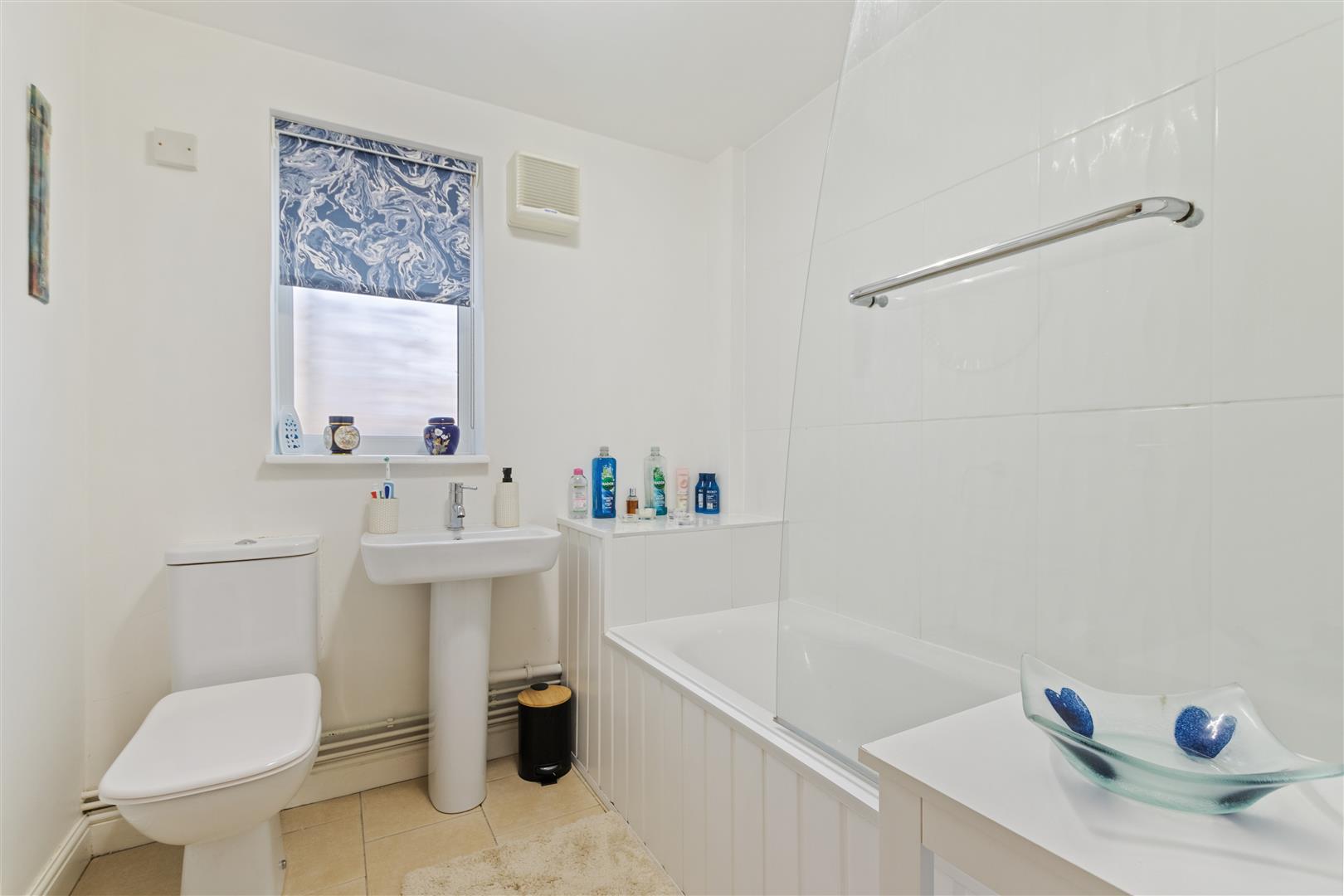 School Lane, Petersfield