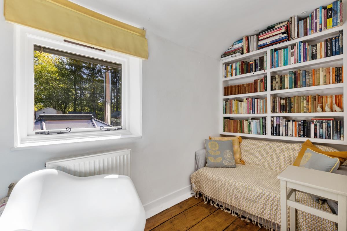 Farnham Road, Petersfield