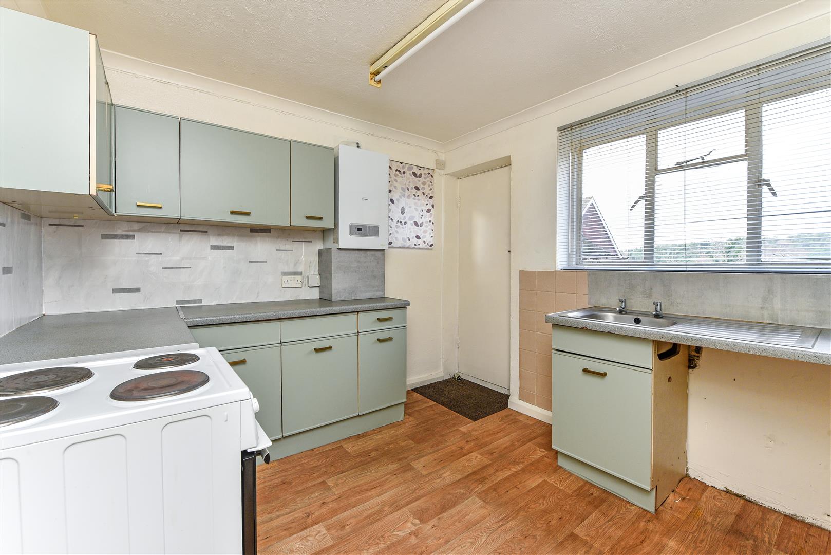 Headley Road, Hindhead