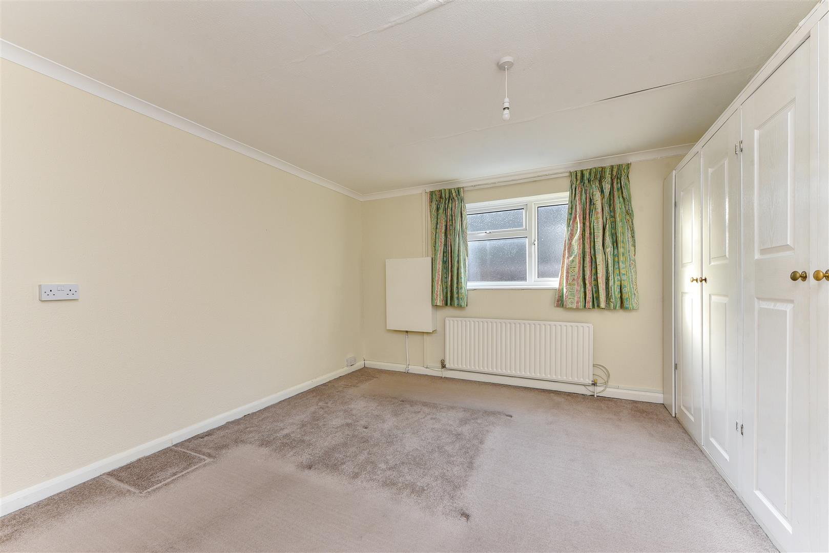 Headley Road, Hindhead