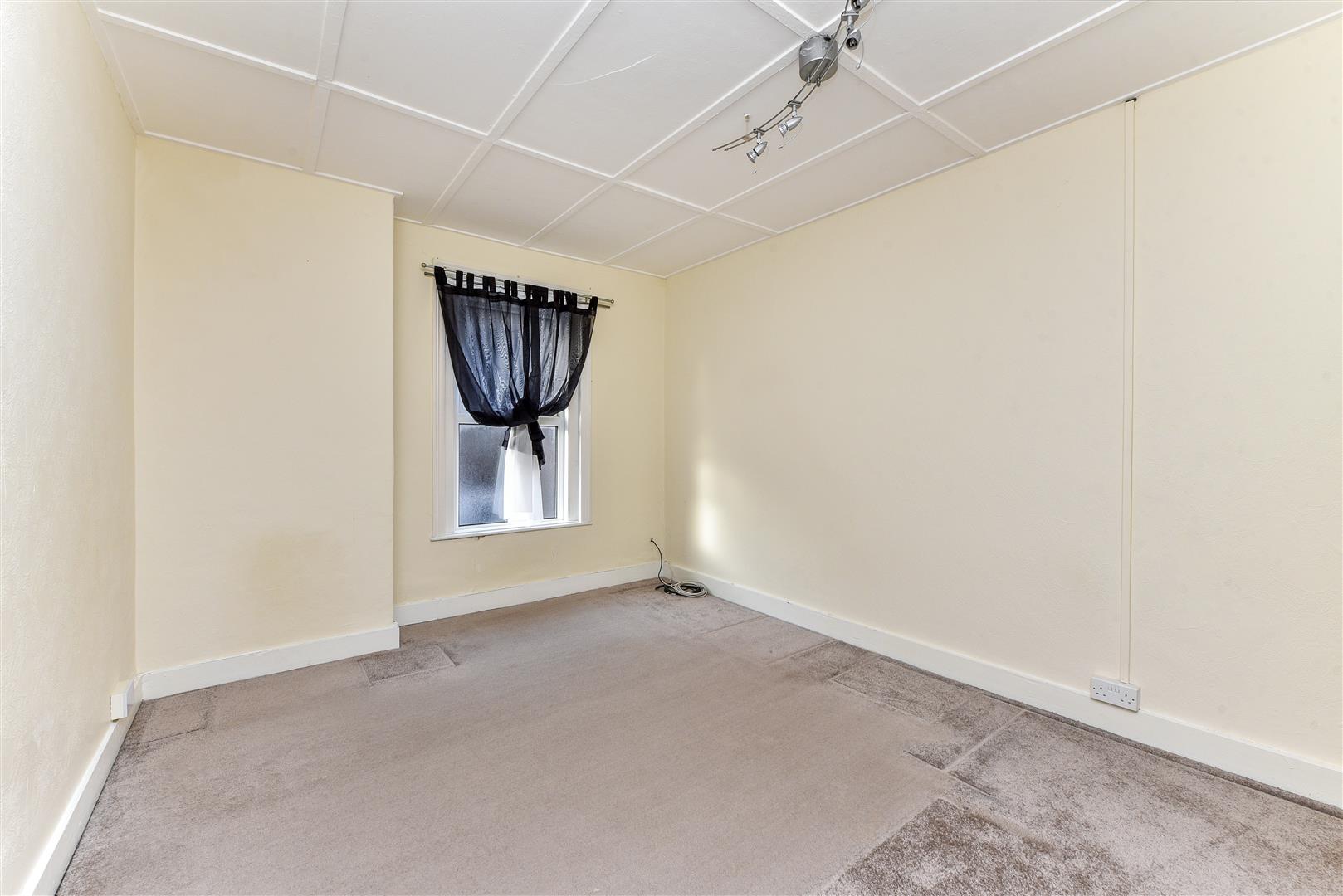 Headley Road, Hindhead