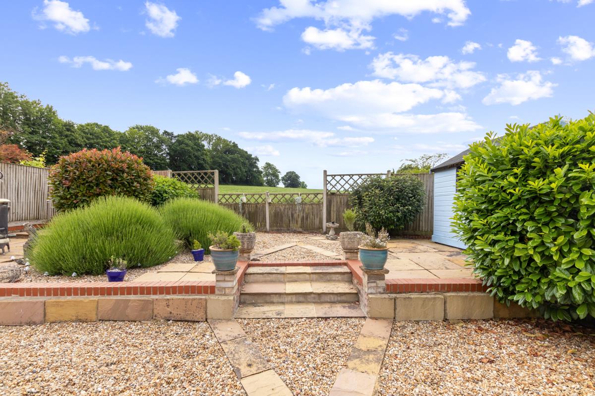 Winchester Road, Petersfield