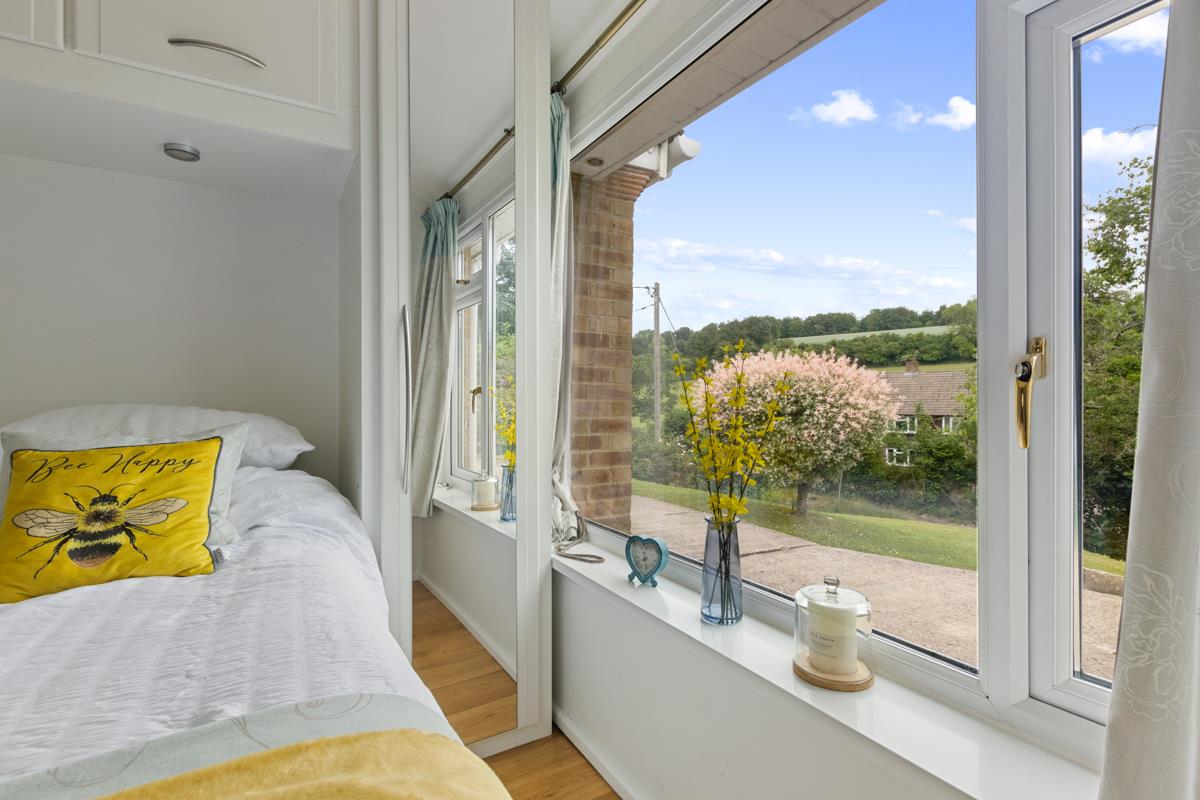 Winchester Road, Petersfield
