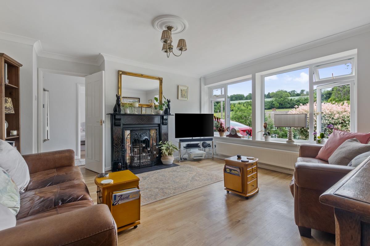 Winchester Road, Petersfield