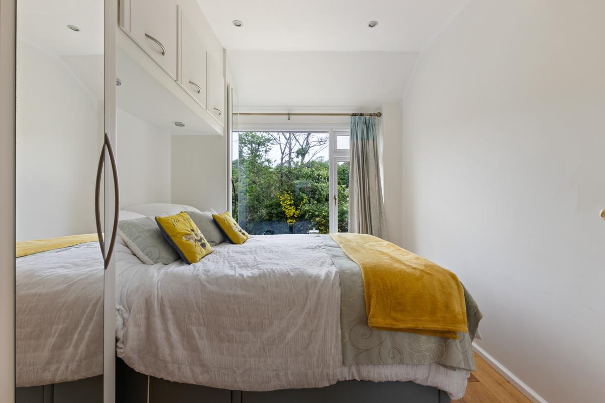 Winchester Road, Petersfield