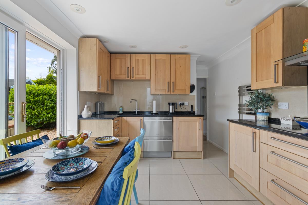 Winchester Road, Petersfield