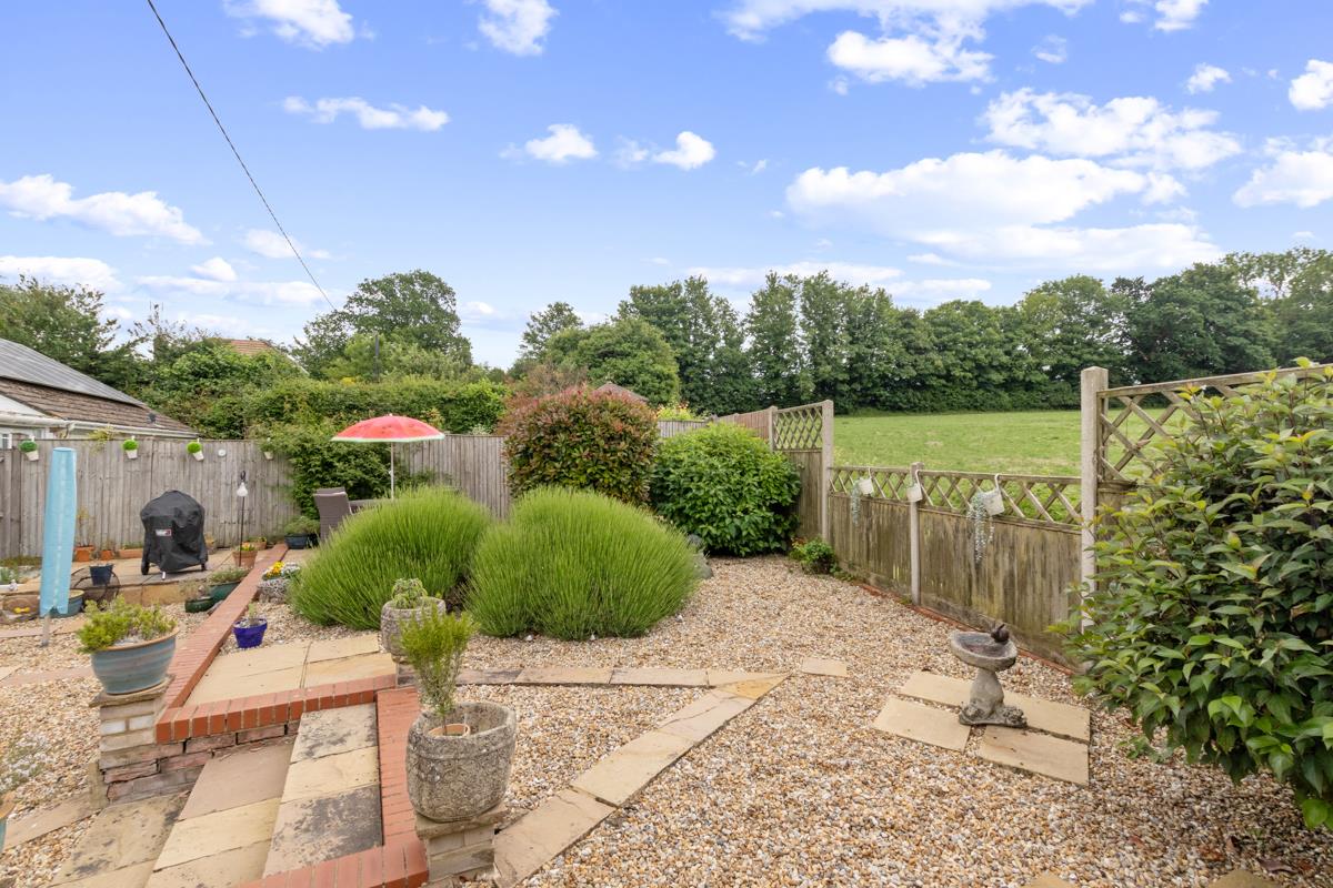 Winchester Road, Petersfield