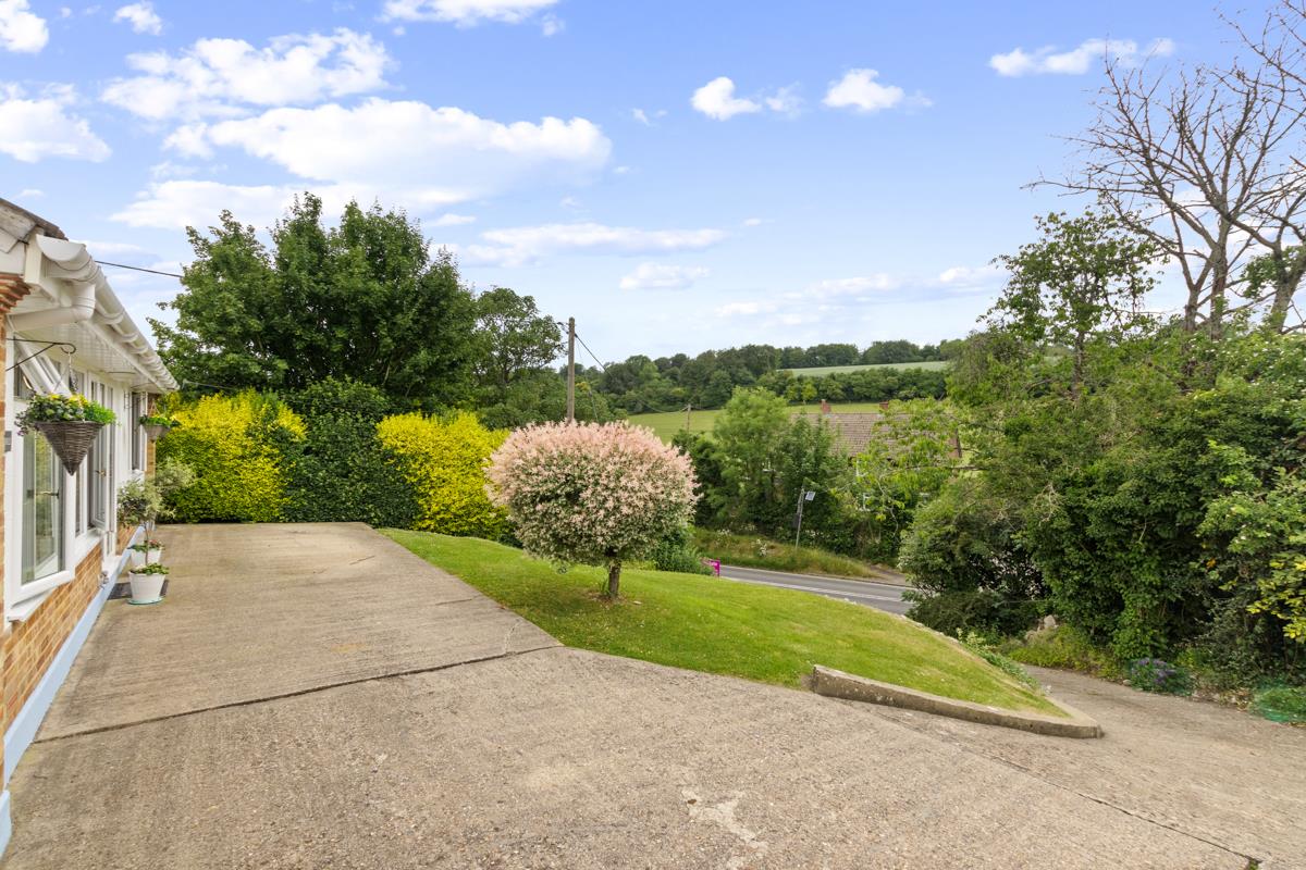 Winchester Road, Petersfield