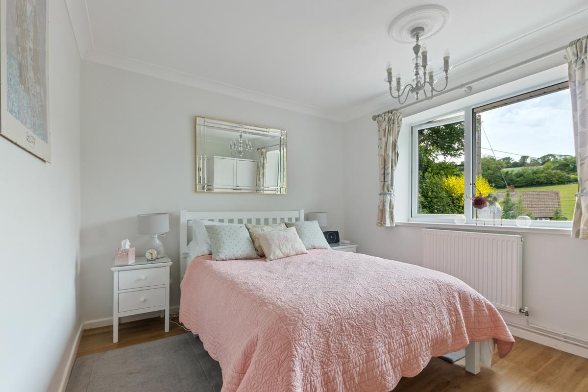 Winchester Road, Petersfield