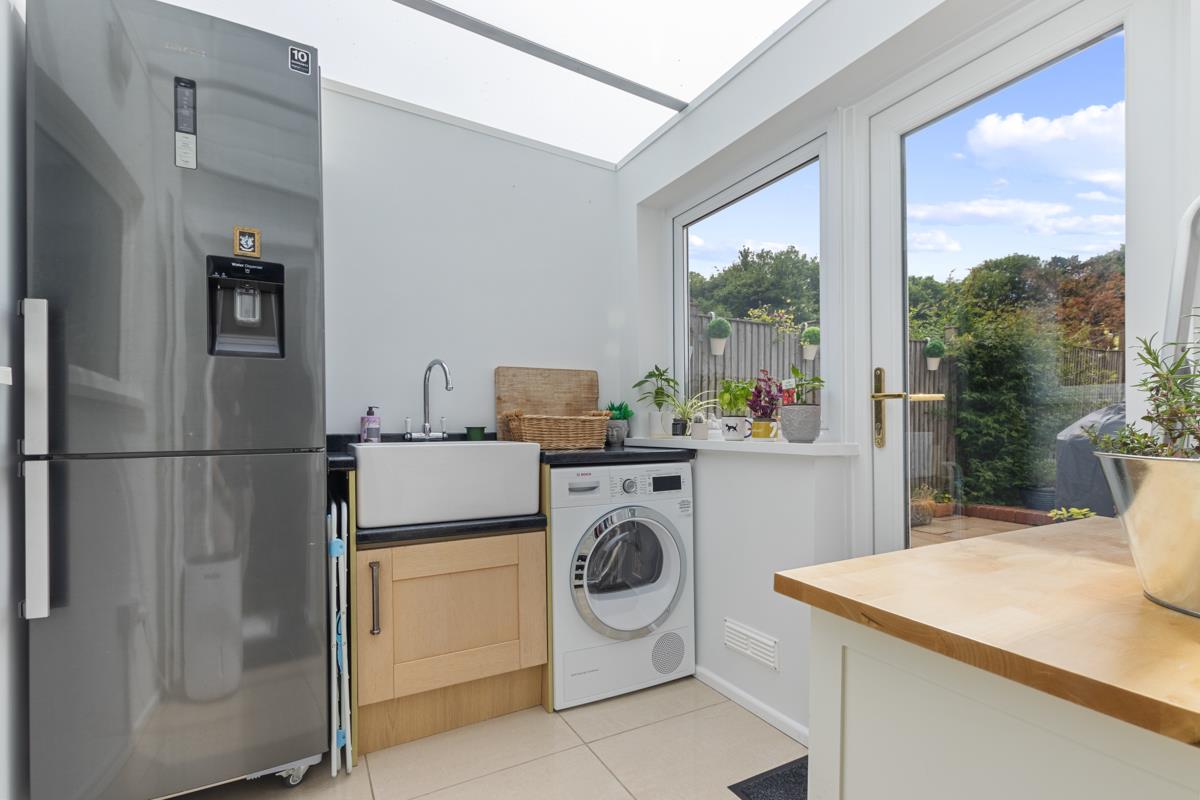Winchester Road, Petersfield