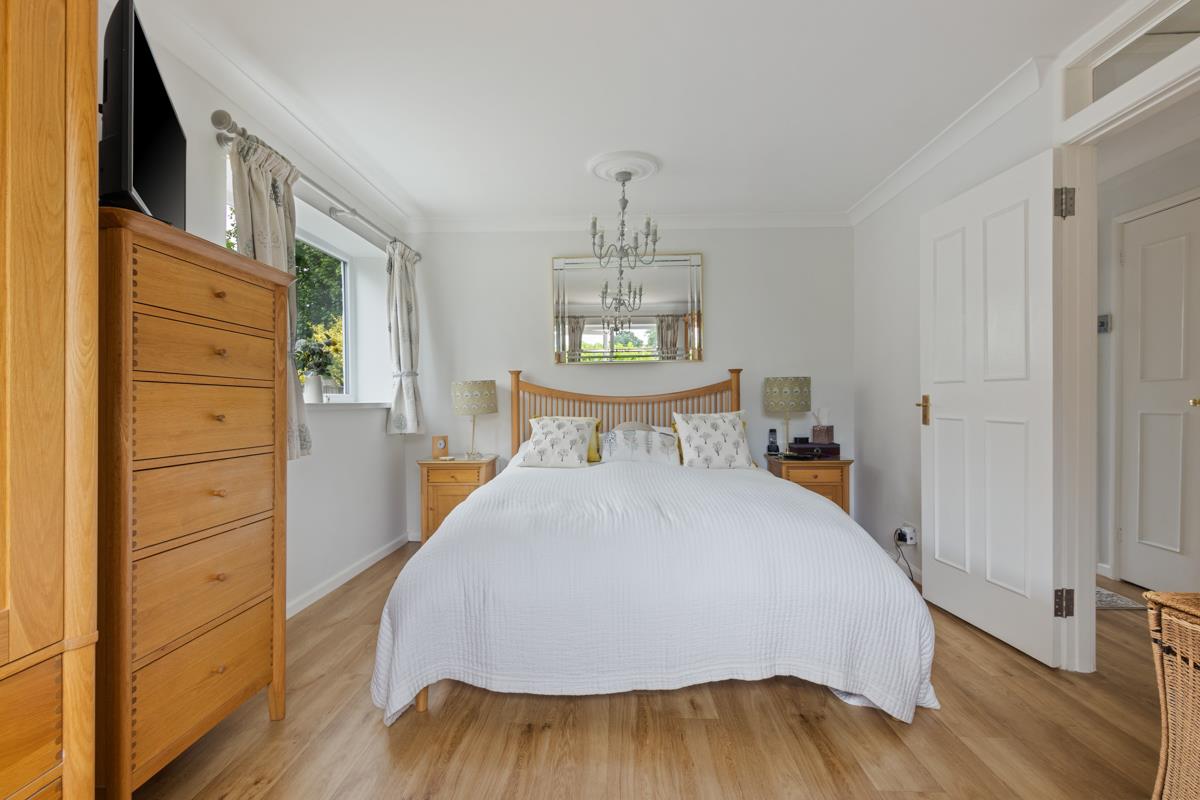 Winchester Road, Petersfield