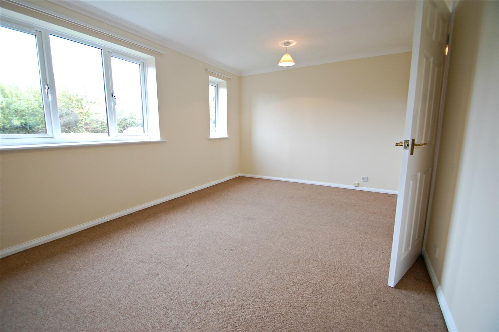 Sandringham Road, Petersfield