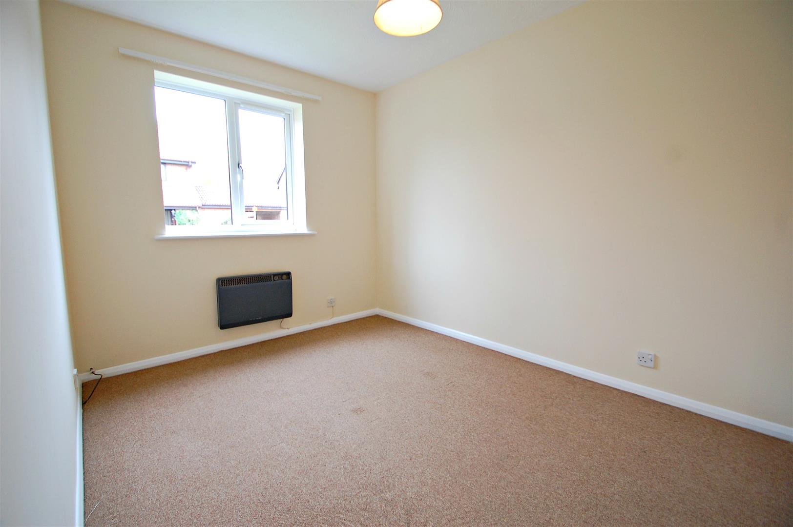 Sandringham Road, Petersfield