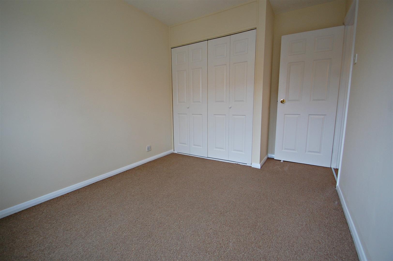 Sandringham Road, Petersfield