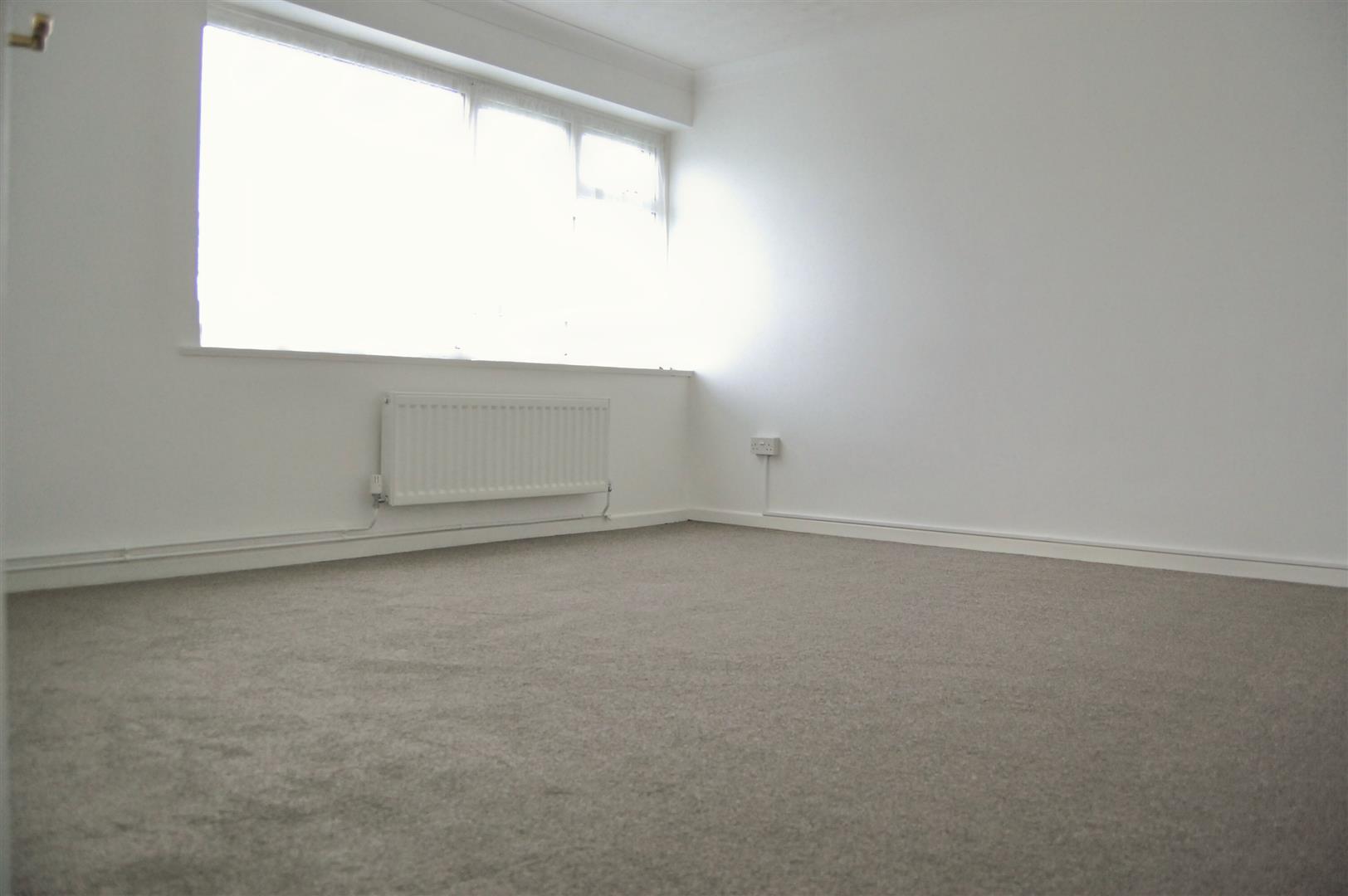 Winton Court, Petersfield