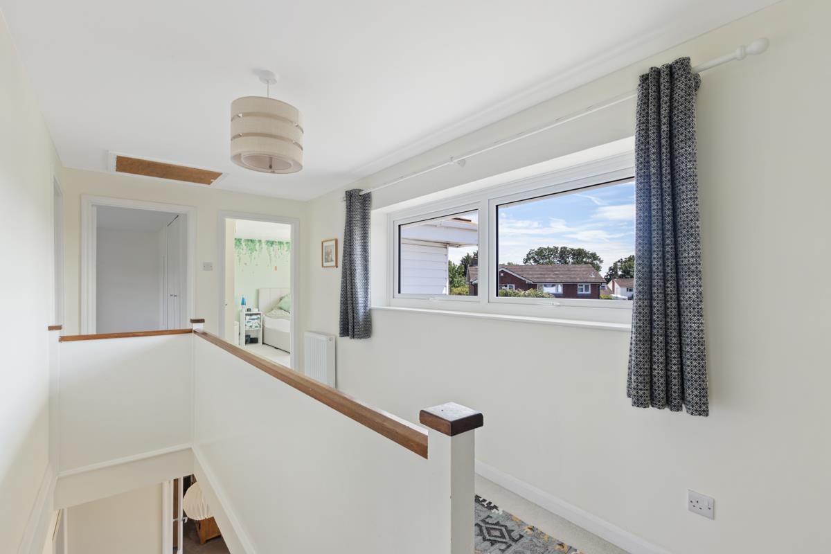 Kimbers, Petersfield
