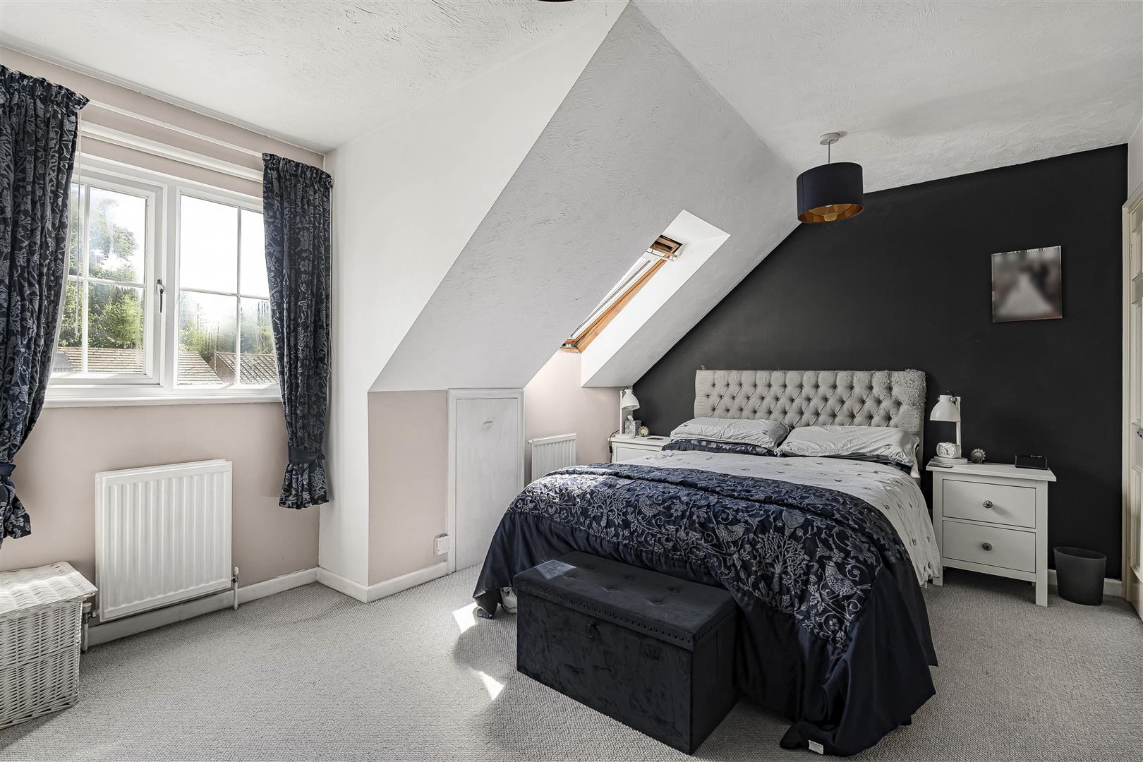 The Mews, Petersfield