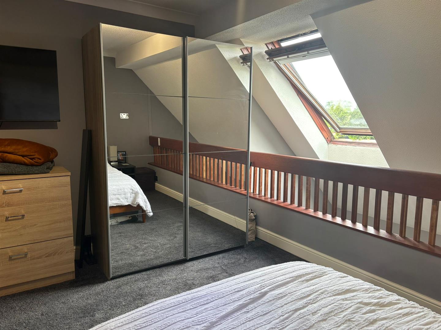 Meon Close, Petersfield
