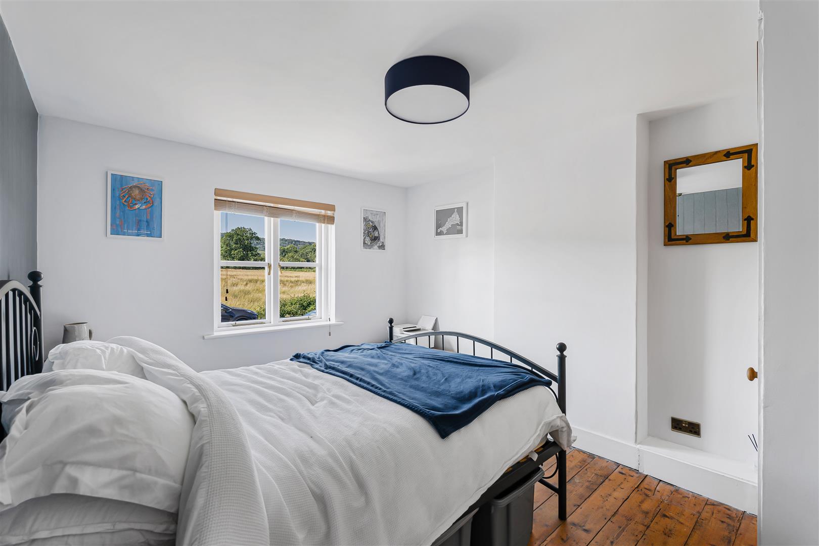 Winchester Road, Petersfield