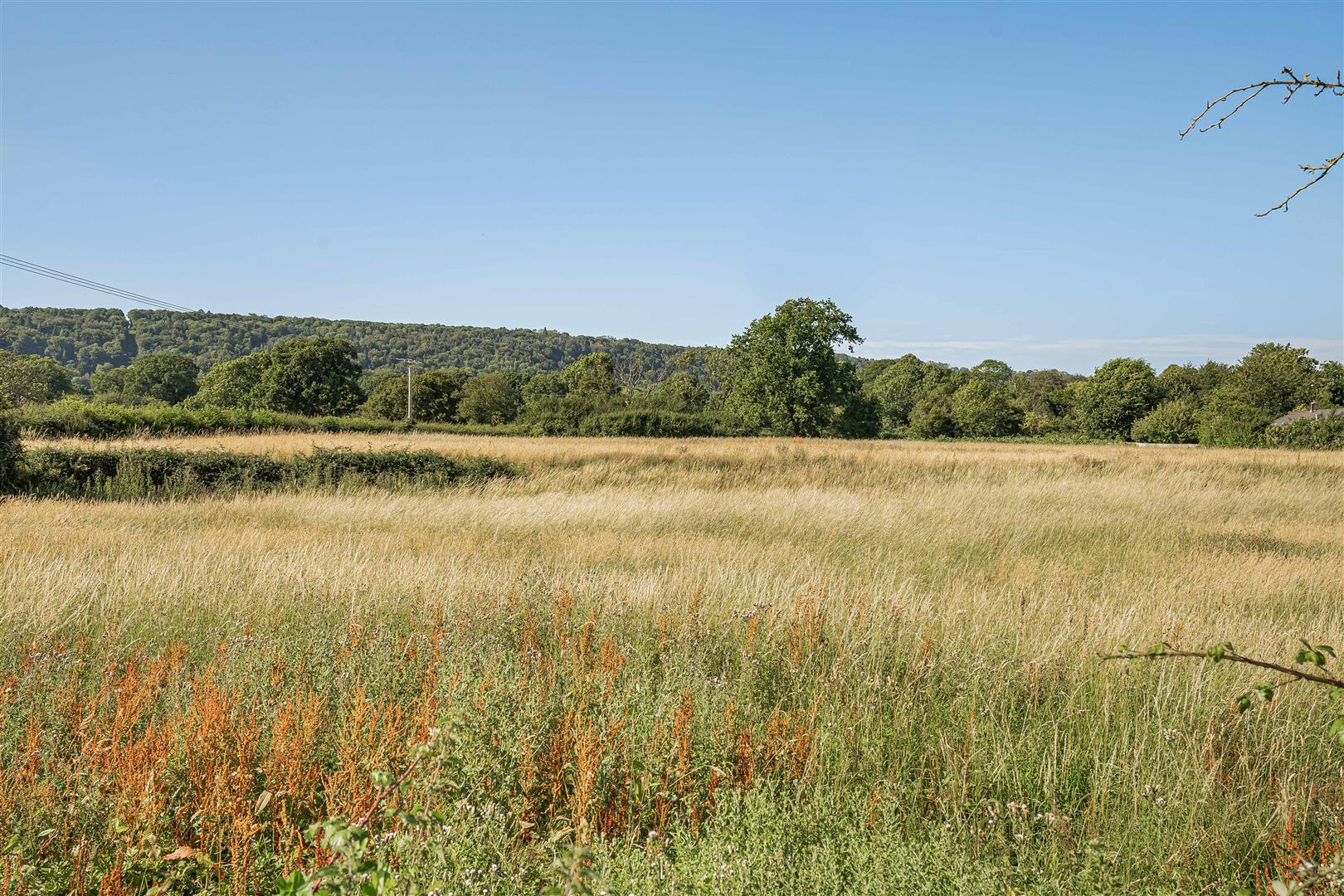 Winchester Road, Petersfield