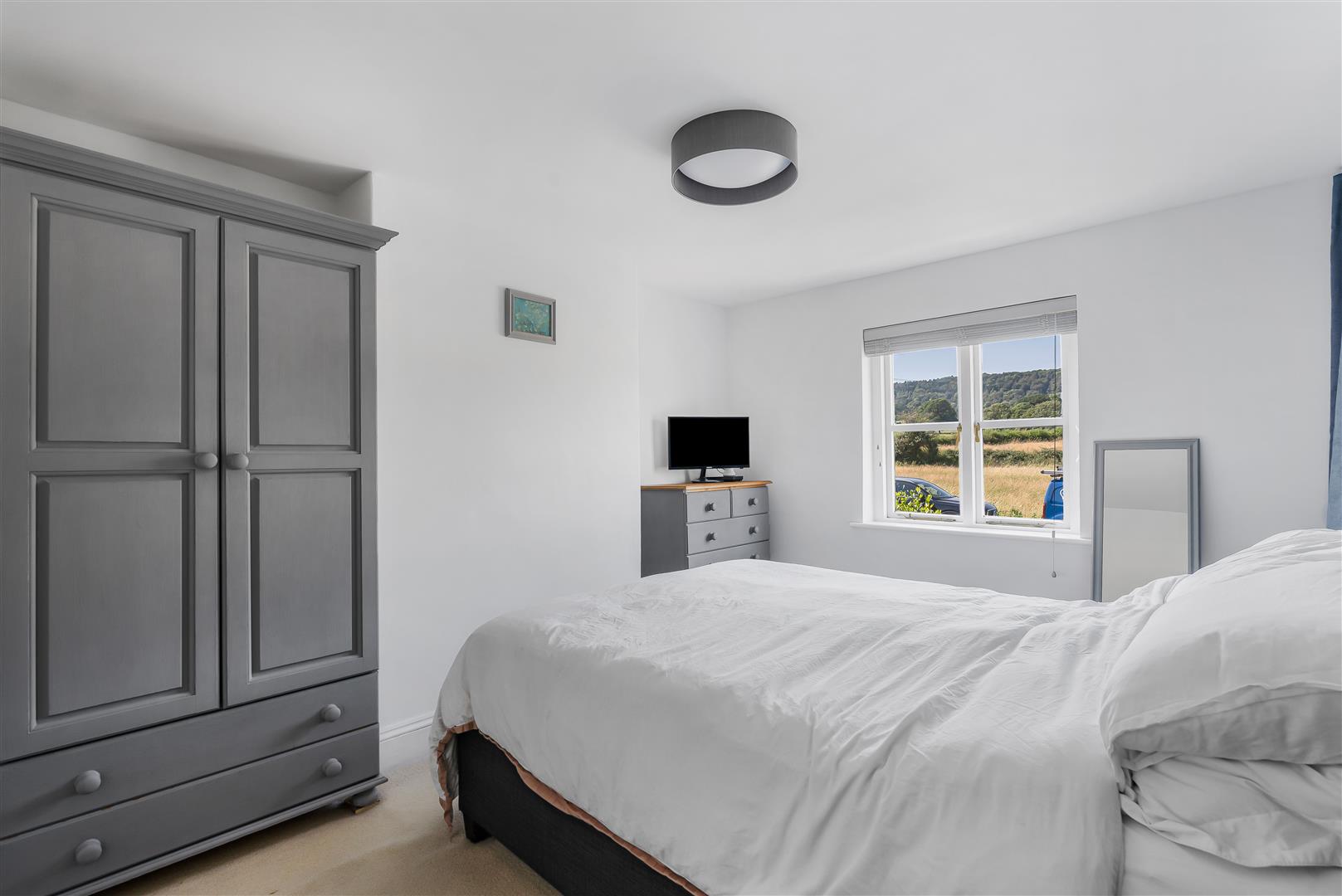 Winchester Road, Petersfield