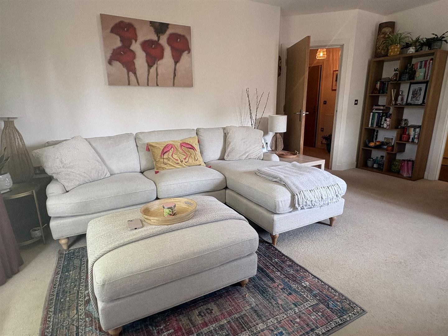 The Causeway, Petersfield