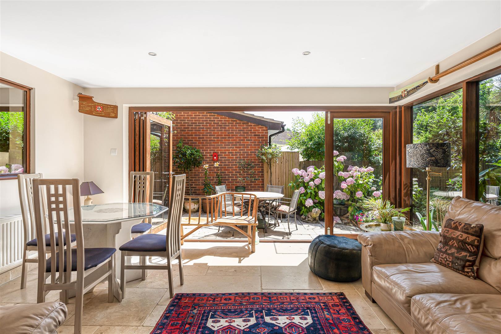 Tilmore Road, Petersfield
