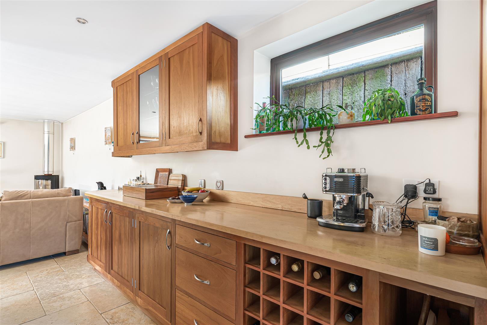 Tilmore Road, Petersfield