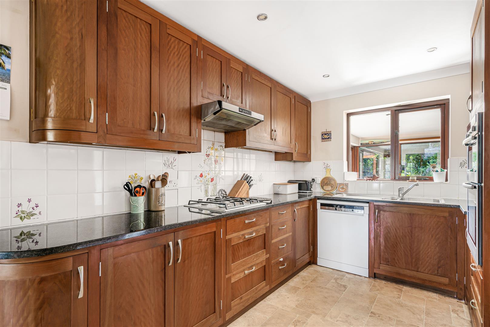 Tilmore Road, Petersfield