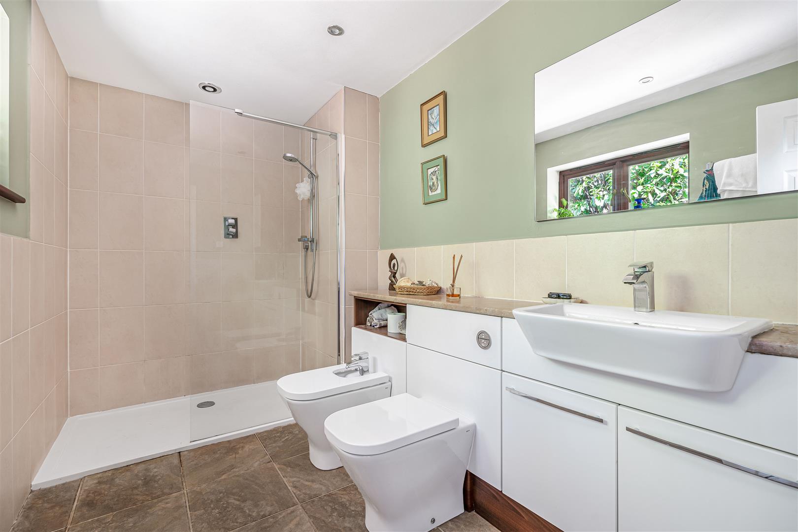 Tilmore Road, Petersfield