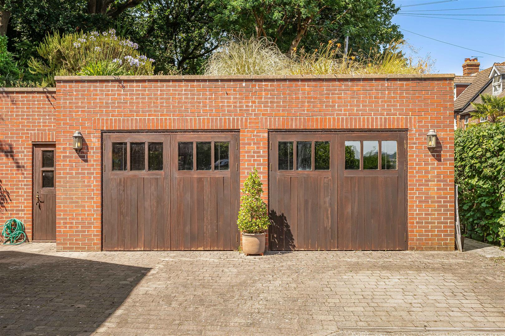 Tilmore Road, Petersfield